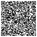 QR code with Jeff Brown contacts