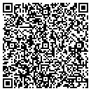 QR code with Sunset Graphics contacts