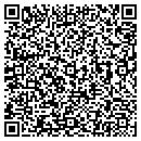 QR code with David Culver contacts