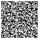 QR code with Cleveland Pc's contacts