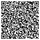 QR code with Deck The Walls contacts
