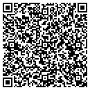 QR code with Cellular Spot contacts
