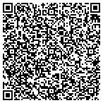 QR code with Washington Country Club Inc contacts