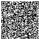 QR code with Baskets Express contacts