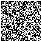 QR code with Correctional Health Service contacts