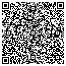 QR code with Anival Salon Gallery contacts