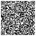 QR code with St Patrick Of Heatherdowns contacts