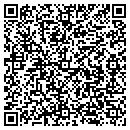 QR code with College Seal Tech contacts