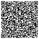 QR code with Sharonville Planning Bldg Insp contacts