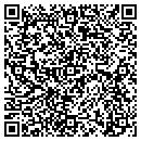 QR code with Caine Properties contacts