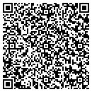 QR code with Hook Um Enterprise contacts