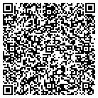 QR code with AMC Theatres Puente Hills contacts