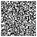 QR code with Auction Loft contacts