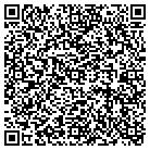 QR code with GVE Surgical Assn Inc contacts