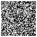 QR code with Gary A Breymaier DDS contacts