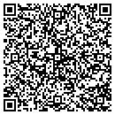 QR code with Kay Homes contacts