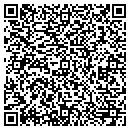 QR code with Architects Plus contacts