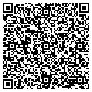 QR code with Rons Lock & Key contacts