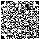 QR code with Fine Lines Barber & Styles contacts