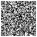 QR code with Mamas Pizza Inc contacts