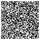 QR code with Paul E Johnson Dvm Inc contacts