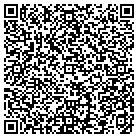 QR code with Protech Machine Tools Inc contacts