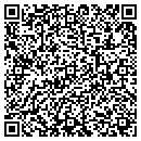 QR code with Tim Carter contacts