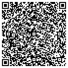 QR code with Smith's Home Improvements contacts