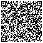 QR code with Your Energy Source contacts