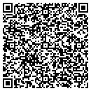 QR code with Glyphics Graphics contacts