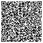 QR code with Truitt Thos R & Truitt Susan M contacts