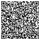 QR code with Hair Enterprise contacts