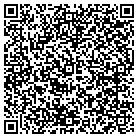 QR code with Bright Light Productions Inc contacts
