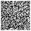 QR code with Aiden Salon & Spa contacts