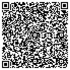 QR code with Stanton Office Building contacts