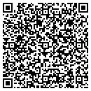 QR code with Christopher Ray PHD contacts