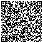 QR code with Applications Technologies LLC contacts
