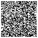 QR code with Captain Ron's Pizza contacts