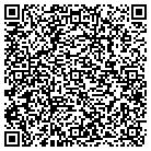 QR code with Pro Systems Consulting contacts