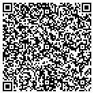 QR code with Peninsula Tugboat Service contacts