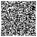 QR code with Holt Bros LTD contacts