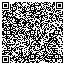 QR code with Kenneth Brunson contacts