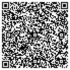 QR code with Kristy Wells Mary Kay contacts