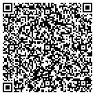 QR code with Shared Logic Group Inc contacts