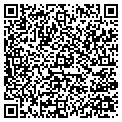 QR code with L S contacts