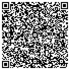 QR code with Atlantic Relocation Systems contacts