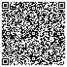 QR code with Mohammed Suleiman Khamis contacts