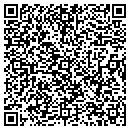 QR code with CBS Co contacts