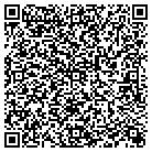 QR code with Mc Masters Construction contacts