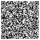 QR code with Data Systems & Solutions LLC contacts